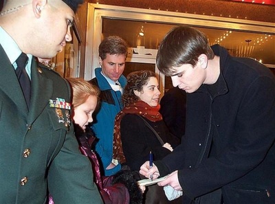 黑鹰坠落剧照的剧照