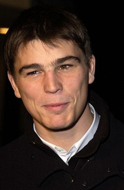 黑鹰坠落剧照的剧照