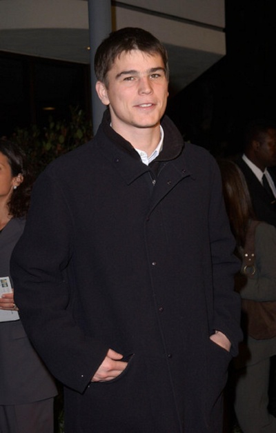 黑鹰坠落剧照的剧照