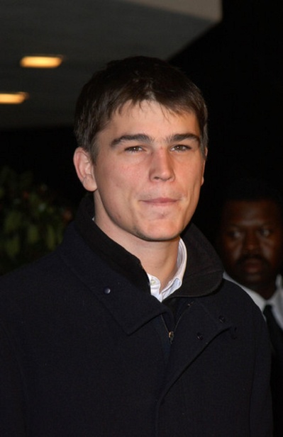 黑鹰坠落剧照的剧照