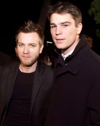 黑鹰坠落剧照的剧照