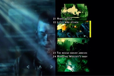 黑鹰坠落剧照的剧照