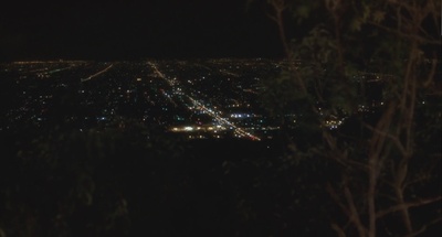 穆赫兰道剧照的剧照