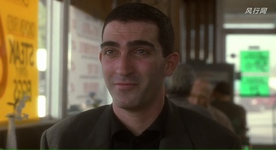 穆赫兰道剧照的剧照