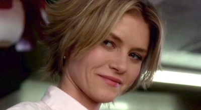 穆赫兰道剧照的剧照