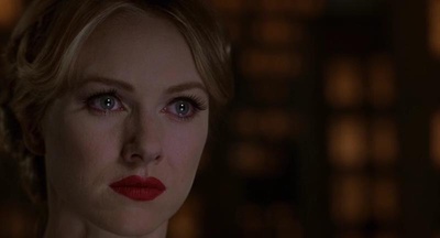 穆赫兰道剧照的剧照