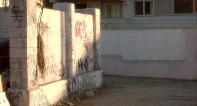 穆赫兰道剧照的剧照