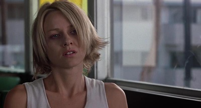 穆赫兰道剧照的剧照