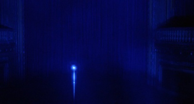 穆赫兰道剧照的剧照