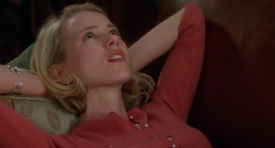 穆赫兰道剧照的剧照