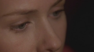 穆赫兰道剧照的剧照