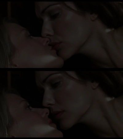 穆赫兰道剧照的剧照