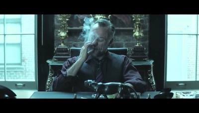 疾速追杀剧照的剧照