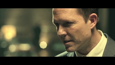 疾速追杀剧照的剧照