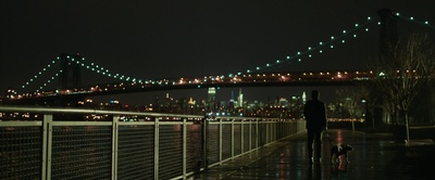 疾速追杀剧照的剧照