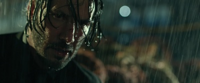 疾速追杀剧照的剧照