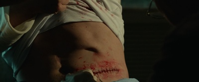 疾速追杀剧照的剧照