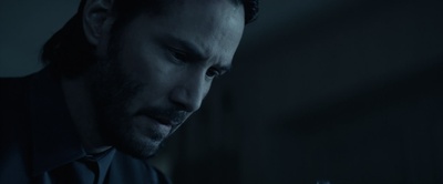 疾速追杀剧照的剧照