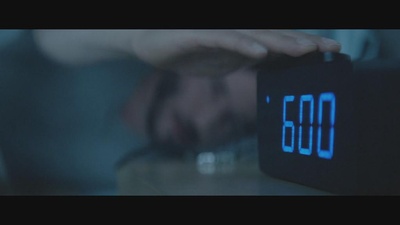 疾速追杀剧照的剧照