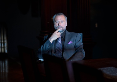 疾速追杀剧照的剧照