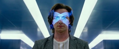 X战警：天启剧照的剧照