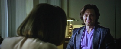 X战警：天启剧照的剧照