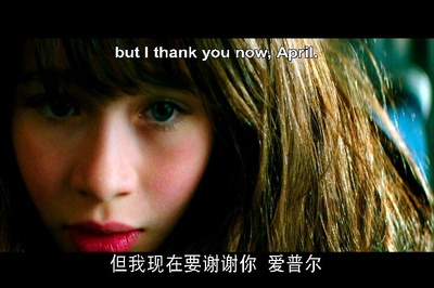 忍者神龟：变种时代剧照的剧照