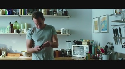 忍者神龟：变种时代剧照的剧照