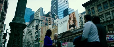 忍者神龟：变种时代剧照的剧照