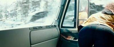 忍者神龟：变种时代剧照的剧照