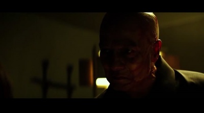 忍者神龟：变种时代剧照的剧照