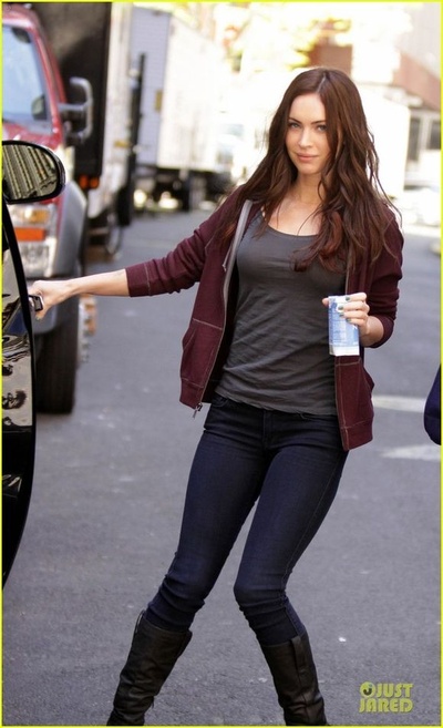 忍者神龟：变种时代剧照的剧照