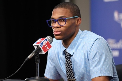 忍者神龟：变种时代剧照的剧照