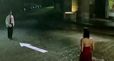 两小无猜剧照的剧照