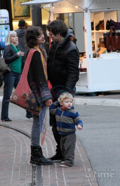 两小无猜剧照的剧照