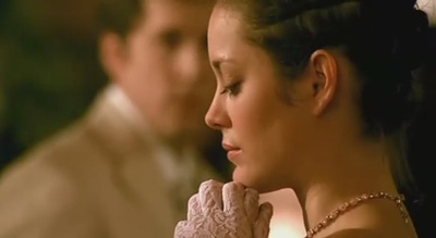 两小无猜剧照的剧照