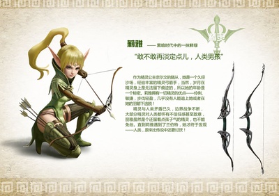 龙之谷：破晓奇兵剧照的剧照