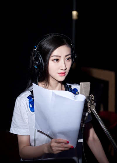 龙之谷：破晓奇兵剧照的剧照