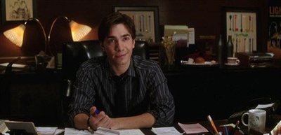 他其实没那么喜欢你剧照的剧照