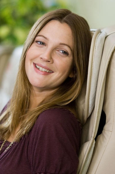 他其实没那么喜欢你剧照的剧照