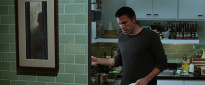 他其实没那么喜欢你剧照的剧照