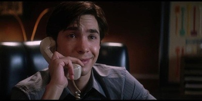 他其实没那么喜欢你剧照的剧照