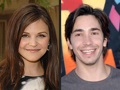 他其实没那么喜欢你剧照的剧照