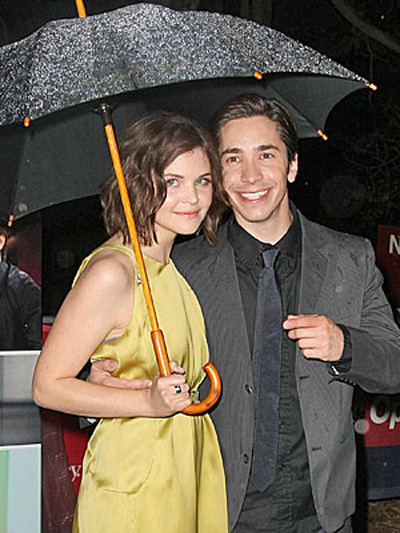 他其实没那么喜欢你剧照的剧照