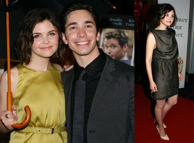 他其实没那么喜欢你剧照的剧照