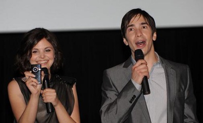 他其实没那么喜欢你剧照的剧照