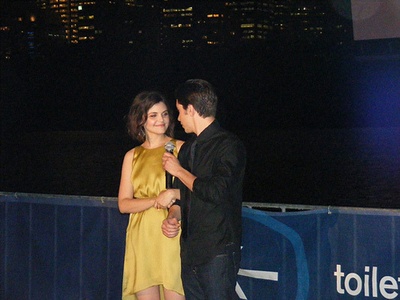 他其实没那么喜欢你剧照的剧照