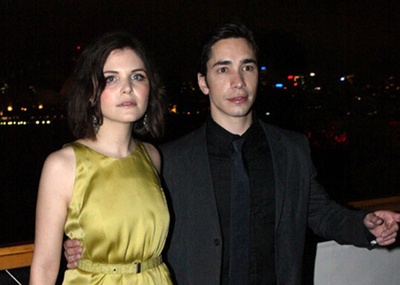 他其实没那么喜欢你剧照的剧照