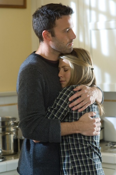 他其实没那么喜欢你剧照的剧照