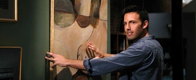 他其实没那么喜欢你剧照的剧照